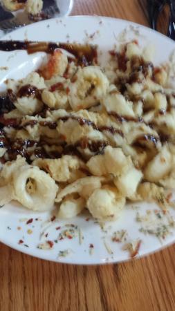 C.H. Evans Brewing Co